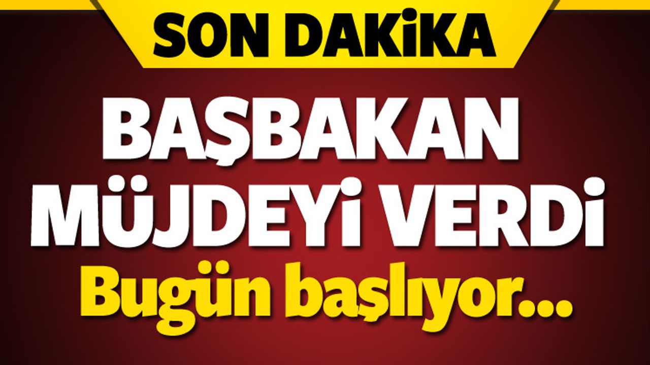 KOSGEB'de 460 bin işletmeye kredi verme işlemi bugün başlıyor.