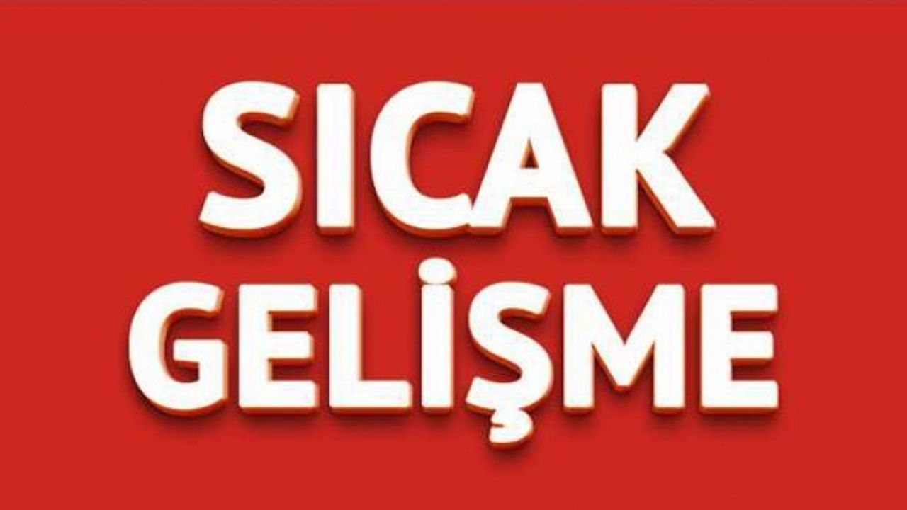 İstanbul'da Toplu Ulaşım Ücretlerine Zam Geldi