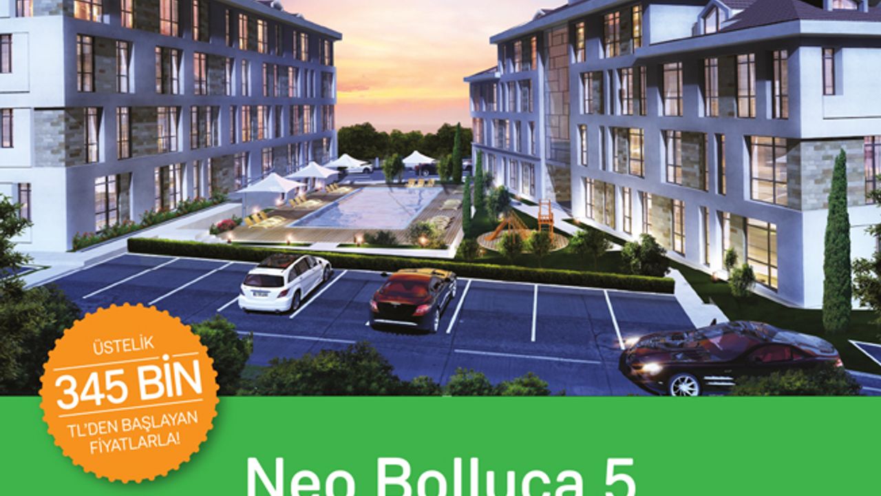 Neo Bolluca 5