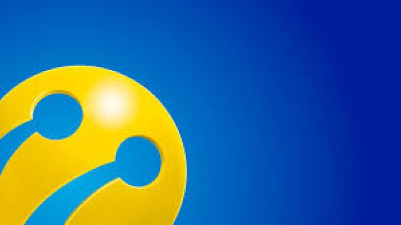 Türk Telekomünikasyon Devi Turkcell'in Hisseleri Satılıyor!