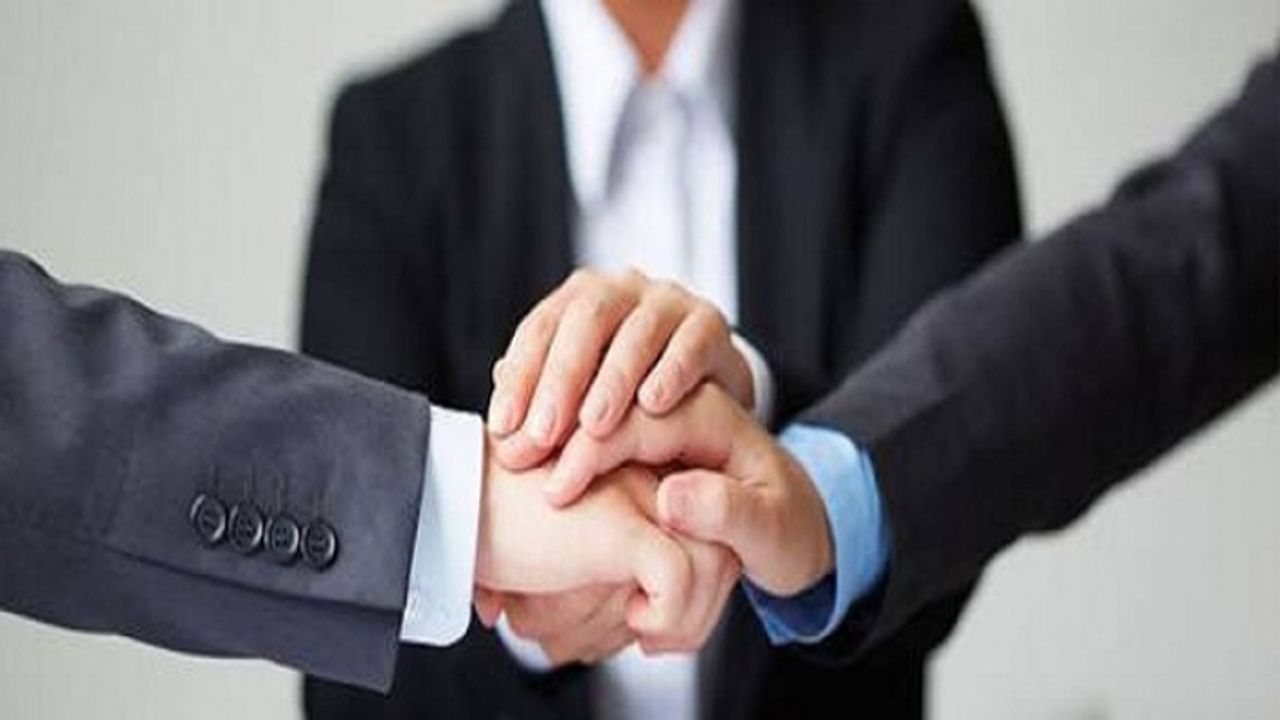 Uzlaşma Olursa İşçi Ara Bulucuya En az 900 TL Verecek