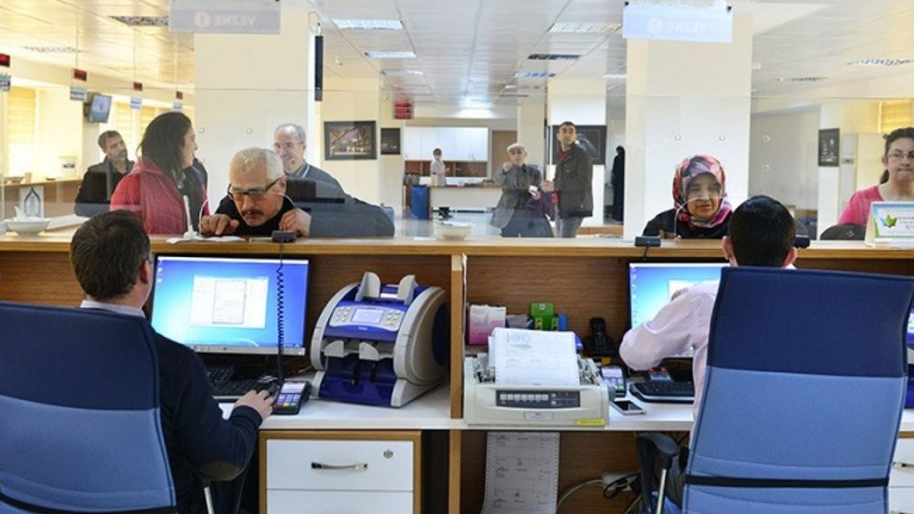 Tıkır tıkır ödeyene indirim başlıyor