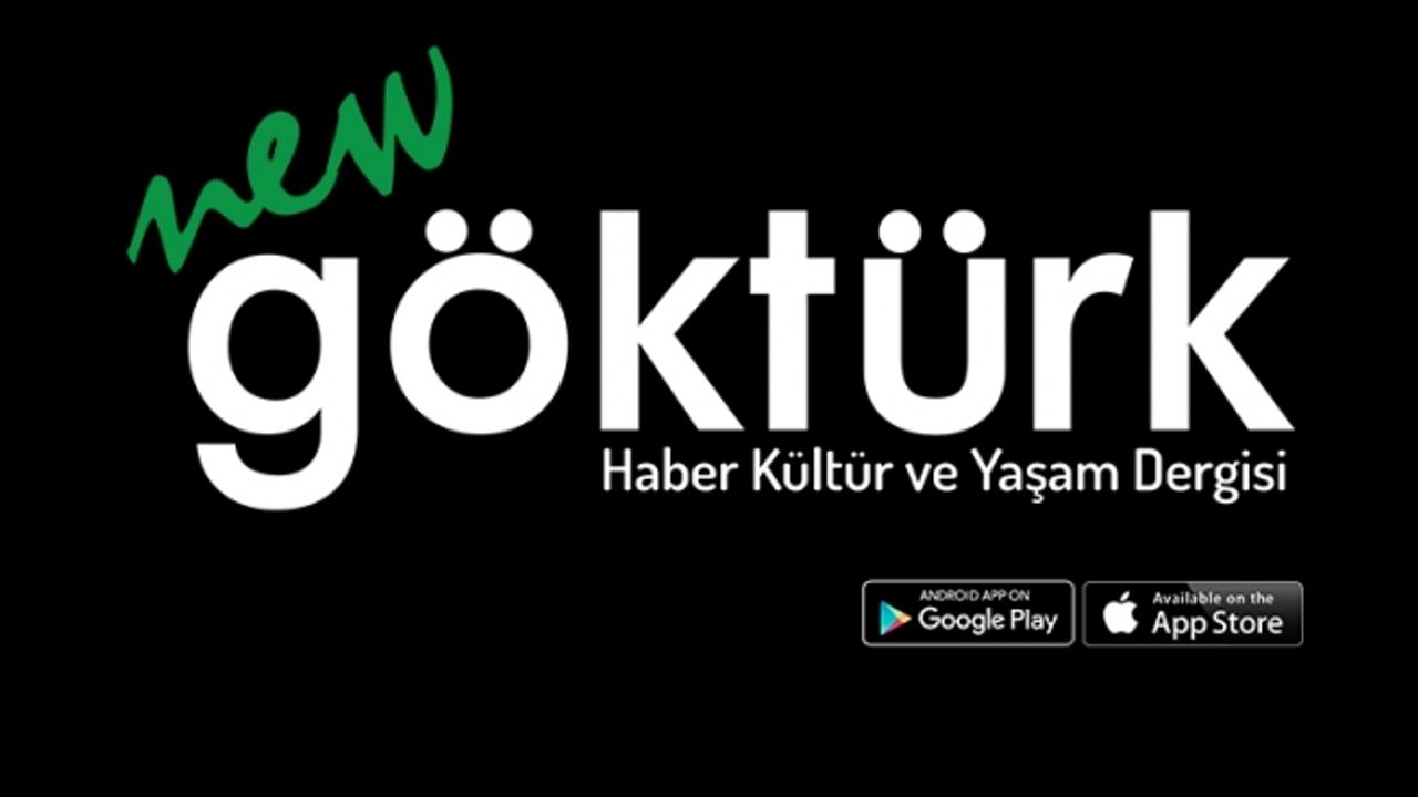 Mono Cerrahi Tıp Merkezi Göktürk'te Hizmet vermeye başladı