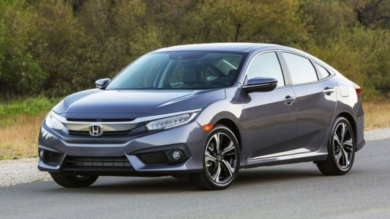 Honda, Türkiye fabrikasını kapatma kararı aldı!