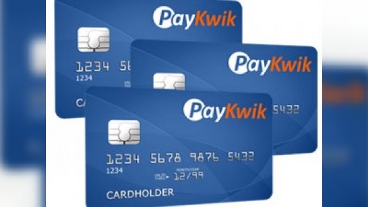 Güvenilir Paykwik Bayisi Sanmar'dan Ucuz Paykwik Al