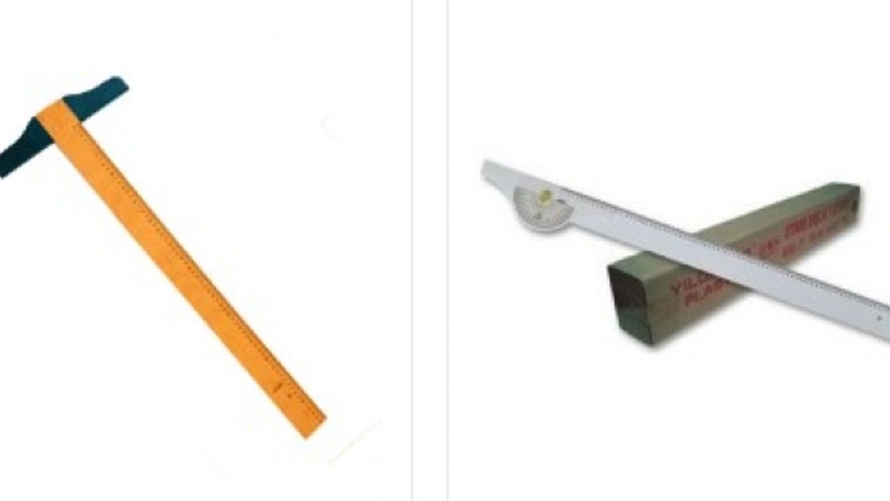 En Ucuz T Cetveli Fiyatları - www.urunsec.com