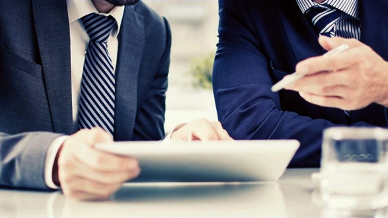 SGK Danışmanlık ve Teşvik Uygulaması| TSE Danışmanlık