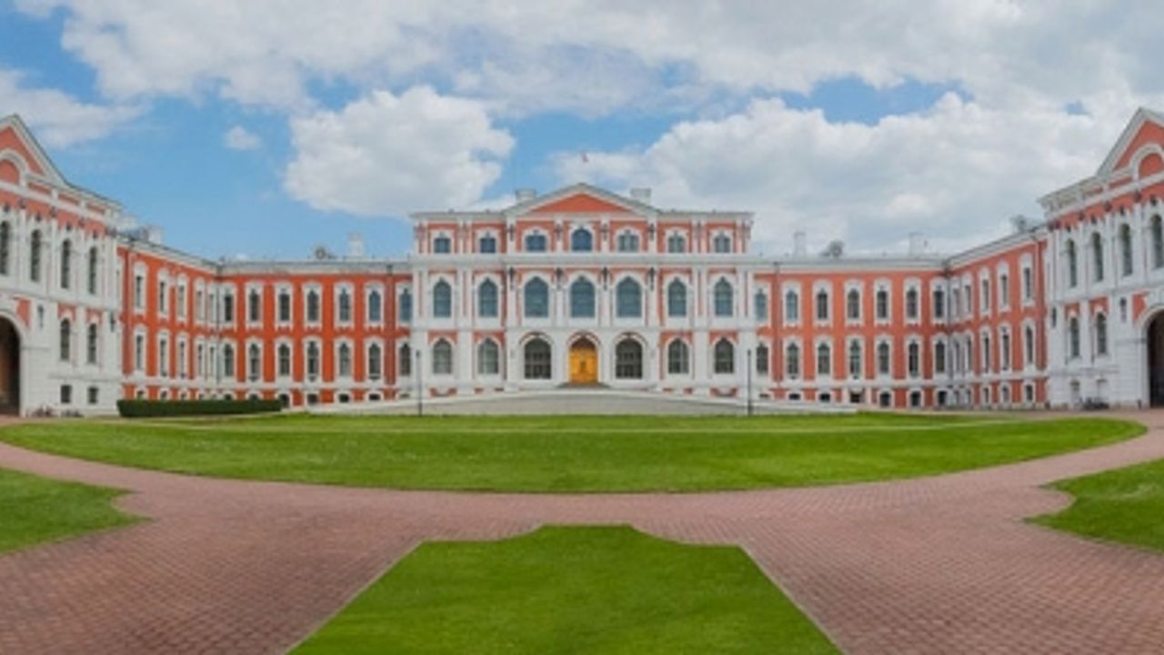 Letonya Üniversitesi 2021 – 2022 Öğrenci Kayıt İşlemleri