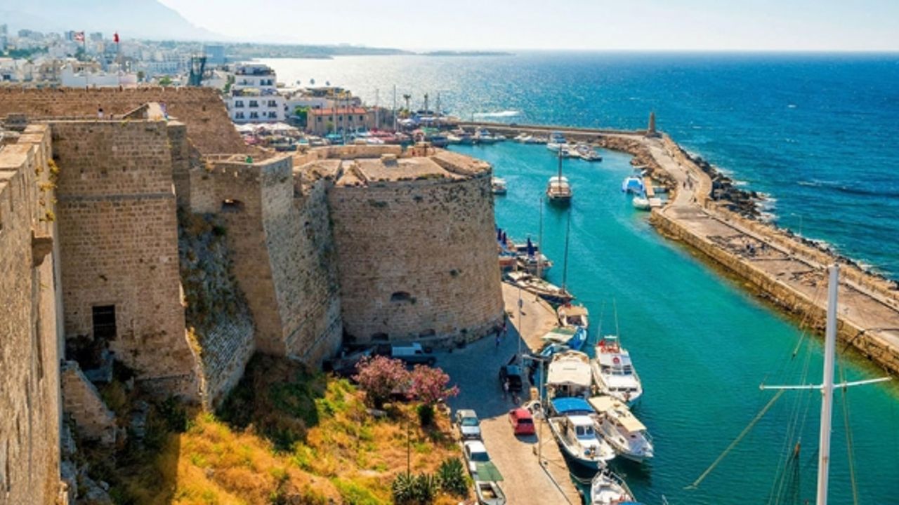 Kıbrıs Transfer Hizmetinde Yaşanan Olumlu Gelişmeler