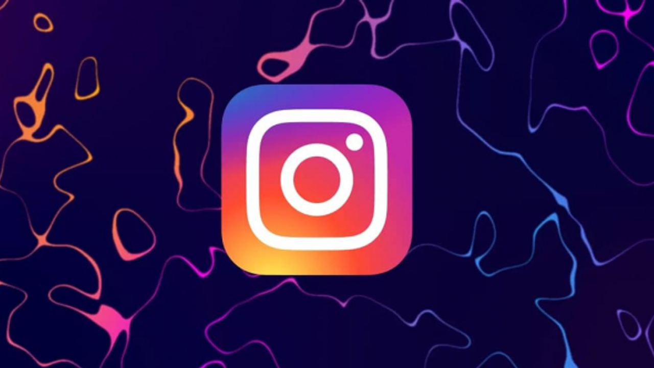 Gizli Instagram Hesapları Nasıl Görüntülenir