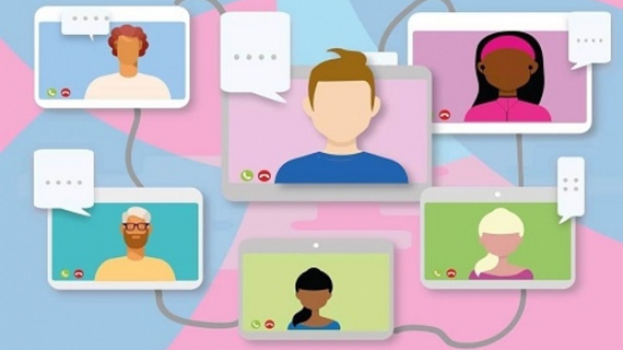 Instagram Mavi Tikli Yorum Nasıl Alınır?