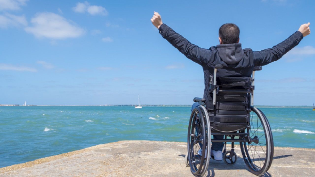 En Çok Tercih Edilen Tekerlekli Sandalye Çeşitleri