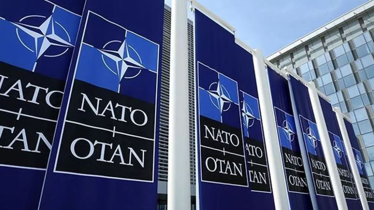 NATO Genel Sekreteri Stoltenberg duyurdu Finlandiya yarın ittifaka katılıyor