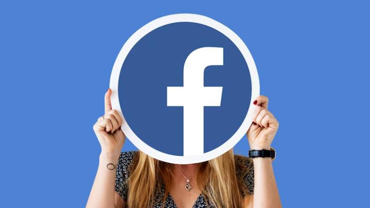 Uygun Fiyatla Facebook Kimlik Onaylı Hesap Satın Al
