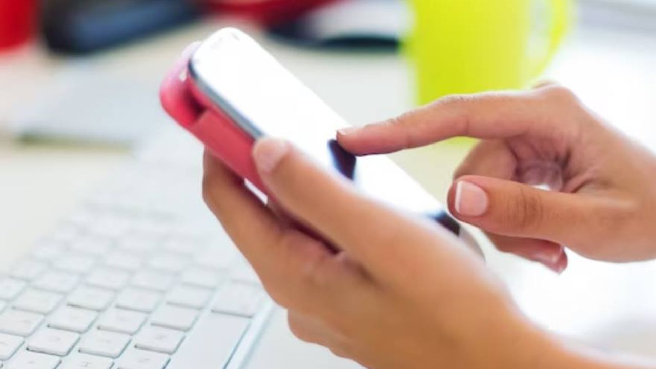 İnteraktif SMS ile Toplu SMS Hizmetinin Yükselişi