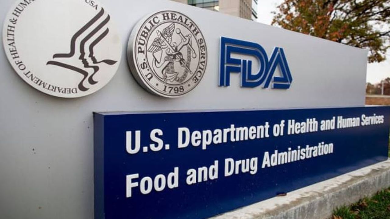FDA Kayıt Danışmanlığı Ne İşe Yarar?