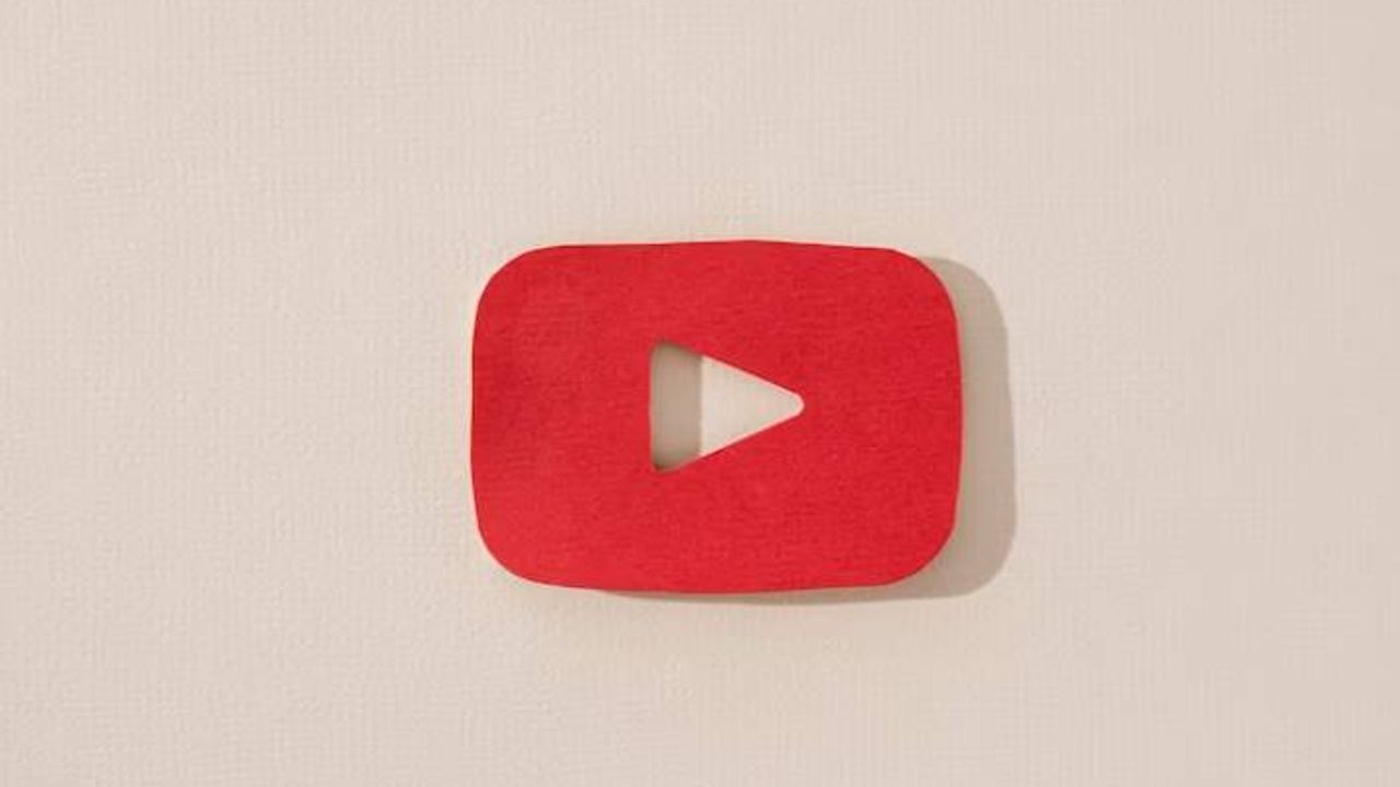 Hızlı ve Kaliteli YouTube İzlenme Satın Al Hizmeti