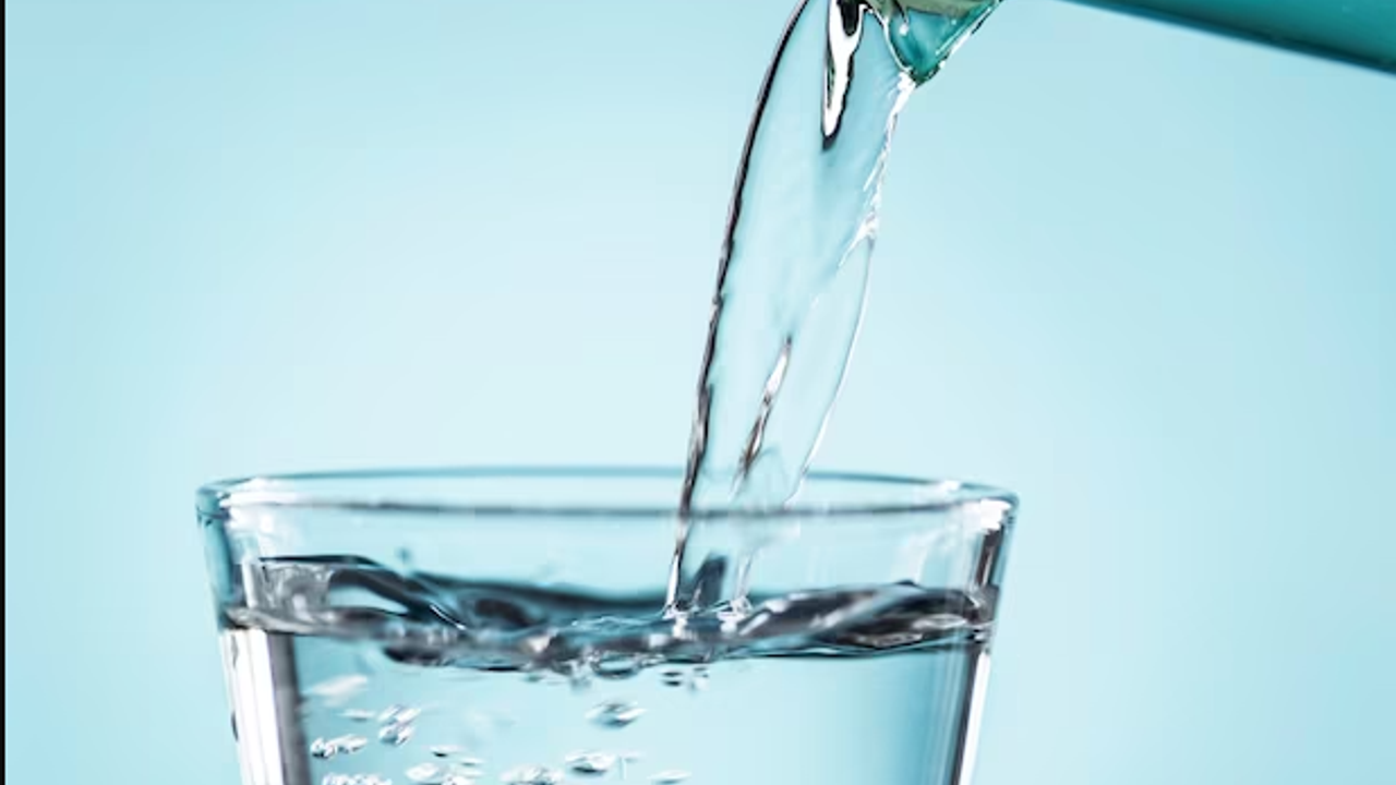 Saf Su için En İyi Tercih Sugiza PureOne Su Arıtma Cihazı