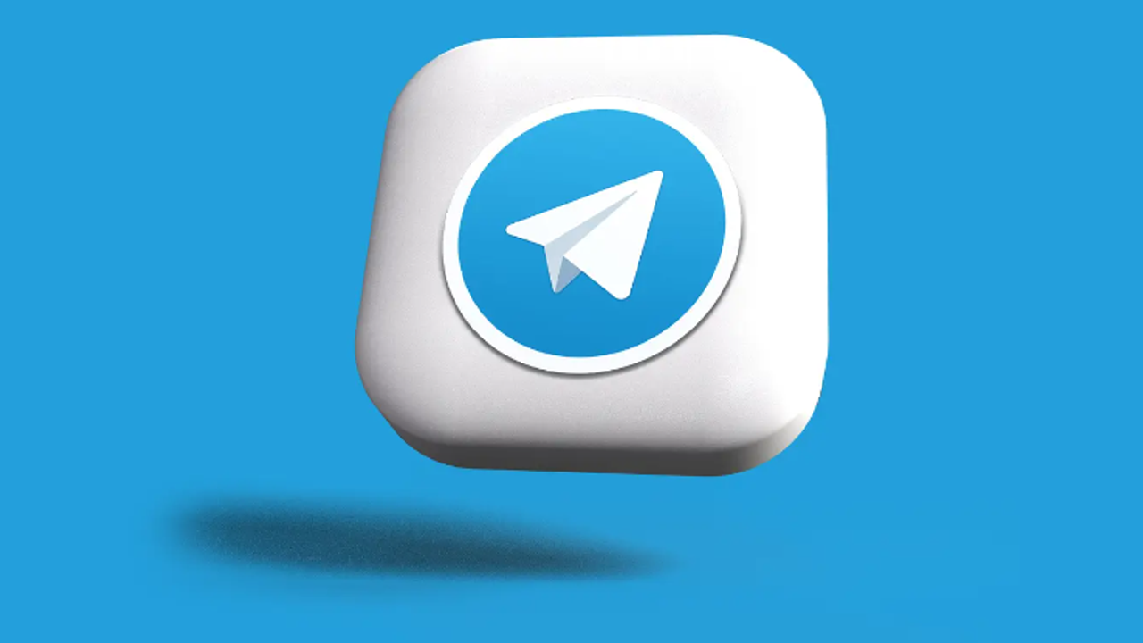 Telegram Gruplarında Yeni Bir Boyut: Grupbul.com ile Keşfedin ve Paylaşın!