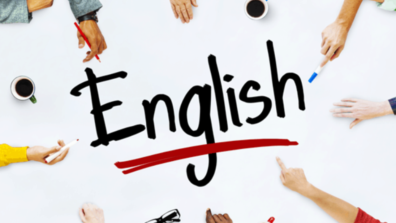 Özel Kolay Dil Kursu Kişisel İngilizce Eğitiminin Adresi