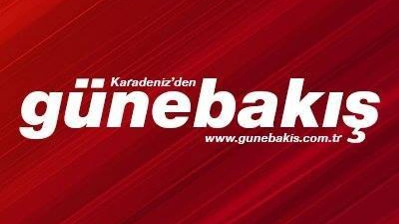 GüneBakış Trabzon Haberlerinin Güncel ve Güvenilir Adresi
