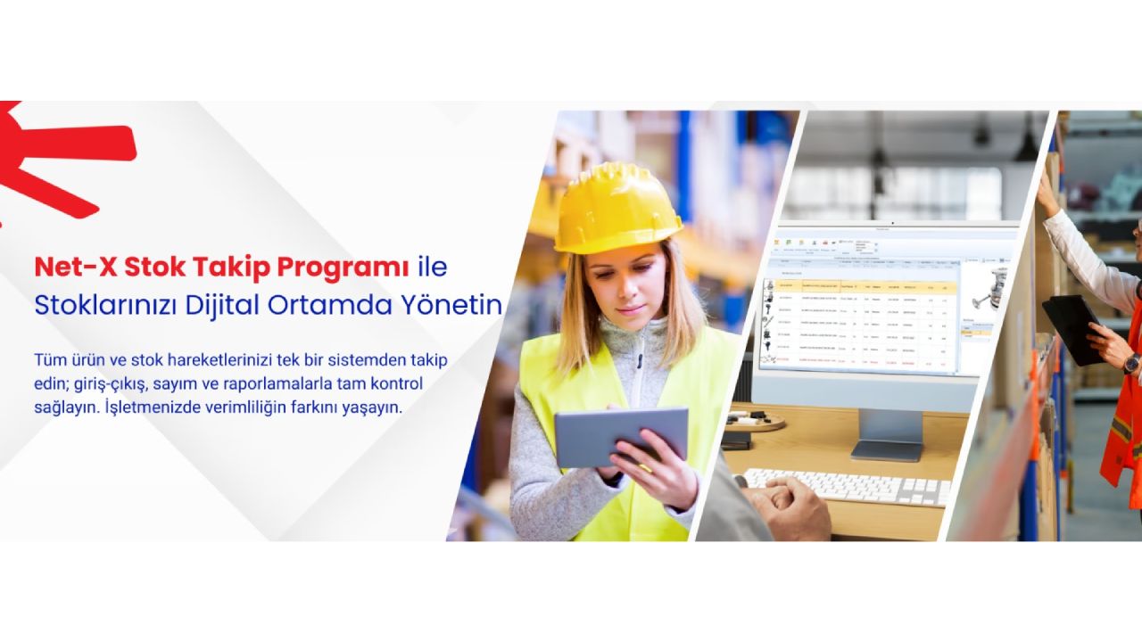 Otomatik Raporlama ile Stok Yönetiminde Verimlilik Artışı Sağlayın
