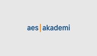 ideCAD Betonarme Eğitimi Online Olarak Nasıl Alınır?
