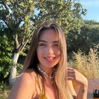 İrem Su