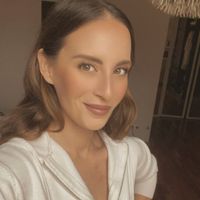 Sevgi Müge Keçeci