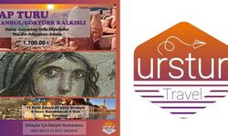 Urstur Travel - GAP Turu