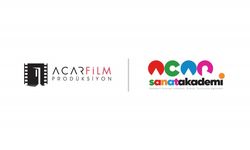 Acar Film Yapım Prodüksiyon ve Acar Film Sanat Akademi
