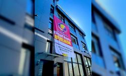 Göktürk Final Eğitim Kurumları Kemerburgaz Kurs Şubesi