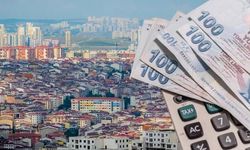 Göktürk ve Kemerburgaz'da kiralık ve satılık ev fiyatları Anormal şekilde artıyor