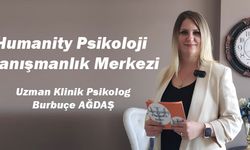 Humanity Psikoloji ve Danışmanlık Merkezi