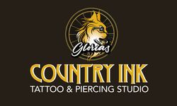 Gloria’s Country Ink