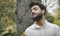 Gökhan Sayhan'dan yepyeni single 'Duydum'
