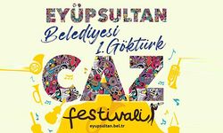 Göktürk Caz Festivali