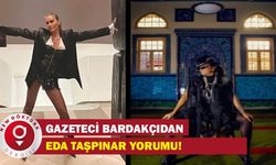 Bardakçı'dan Eda Taşpınar Yorumu: 'Adli Değil Tıbbi Soruşturma Konusu Olmalı'