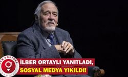 İlber Ortaylı yanıtladı, sosyal medya yıkıldı! İstanbul'da rahat bir hayat yaşamak için kaç para lazım?