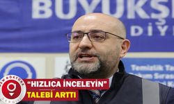 “Hızlıca İnceleyin” Talebi Arttı