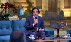 Prof. Dr. Halis Aydemir: Alışkanlık bedensel bir refleksimiz