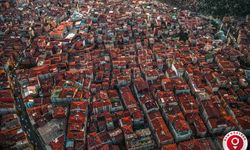 İstanbul'da deprem göçü! Kaçan kaçana 20 yıldır böylesi ilk kez oldu!