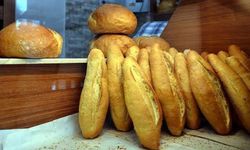 Ekmek fiyatlarına yeni zam! Gramajı düşecek fiyatı artacak... Türkiye Fırıncılar Federasyonu duyurdu: 200-220 gram ekmek
