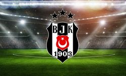 Beşiktaş’ta başkanlık seçimi tarihi öne çekildi
