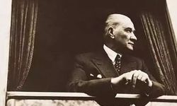 Mustafa Kemal Atatürk’ün Doğum Tarihi 1881 Değilmiş!