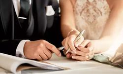 150 Bin TL faizsiz evlilik kredisi başvuru detayları