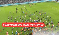 Sportmen ekibi Trabzonspor-Fenerbahçe maçında yaşananları değerlendirdi