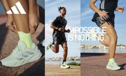 Adidas Erkek Ayakkabı Modelleri ve Kullanım Alanları
