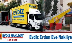 En İyi İstanbul Evden Eve Nakliyat Hizmetleri