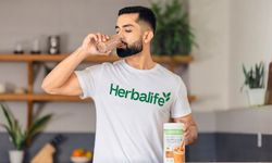 Herbalife İle Kolay Zayıflama Süreci